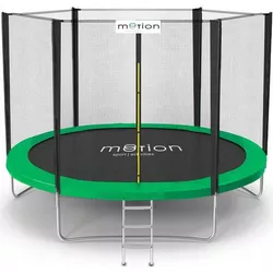 купить Батут Jumi OM-710139 в Кишинёве 