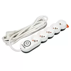 cumpără Filtru electric Sthor STH72357 în Chișinău 