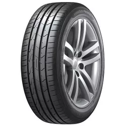 cumpără Anvelopă Hankook 215/65 R 17 K125 99 V în Chișinău 