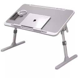 купить Подставка для ноутбука miscellaneous RM2629 Masa pentru laptop PAL si metal в Кишинёве 