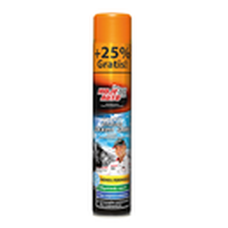Moje Auto Solutie protectoare 750ml arctic 19576