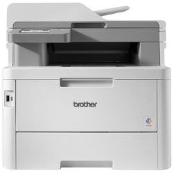 cumpără Multifuncțional Brother MFC-L8390CDW în Chișinău 