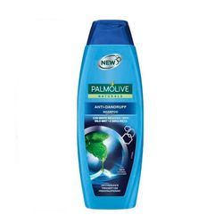 Шампунь против перхати Palmolive 350мл