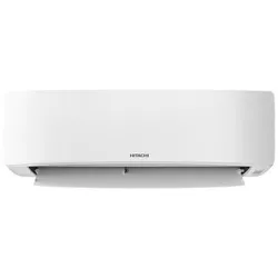 купить Кондиционер сплит Hitachi-Hikoki RAK-DJ60RHAE+RAC-DJ60WHAE в Кишинёве 