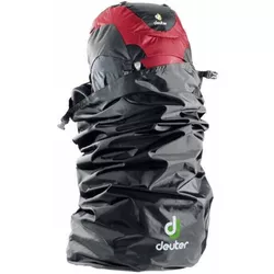 cumpără Rucsac sportiv Deuter Pelerina rucsac Flight Cover 60 black în Chișinău 