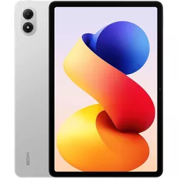 cumpără Tabletă PC Xiaomi Redmi Pad 2 Pro 8/256GB Silver în Chișinău 