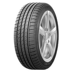 cumpără Anvelopă Arivo 255/45 R 18 Ultra ARZ5 99W în Chișinău 