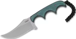 купить Нож походный CRKT Minimalist Persian 2379 в Кишинёве 