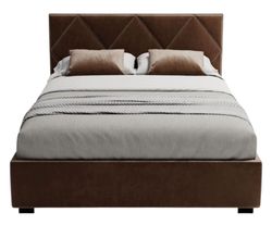 купить Кровать my-STYLE my-Zoea 90x200 (P18D90M06) в Кишинёве 