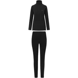 купить Одежда для спорта Wiking Explore More Lengerie termo Arctica (set) (500/21/9500/09/S) в Кишинёве 