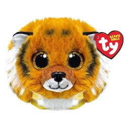 купить Мягкая игрушка TY TY42552 Tigrul Clawsby 10 сm (Beanie Balls) в Кишинёве 