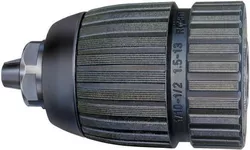купить Набор головок, бит, насадок Hitachi-Hikoki 752064 mandrina 1,5*13мм в Кишинёве 