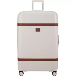 купить Чемодан Samsonite Image 81/31 TSA Exp Bej (154694/1451) в Кишинёве 