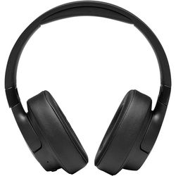 cumpără Căști fără fir JBL Tune 710BT Black în Chișinău 