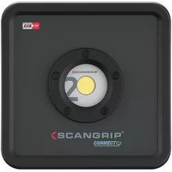 купить Прожектор Scangrip 03.6100C NOVA 2 Connect в Кишинёве 