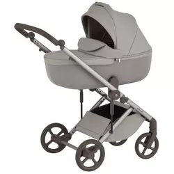 cumpără Сărucior pentru copii Anex EL-09 Carucior 2in1 Eli Granti în Chișinău 