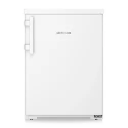 купить Холодильник однодверный Liebherr Rdi 1621 в Кишинёве 