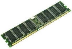 Fujitsu 4 GB (1x4GB) 2Rx8 L DDR3-1600 Reg ECC