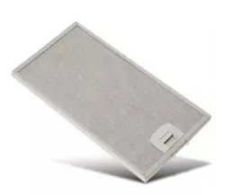 cumpără Filtru pentru hotă Wolser Filtru din aluminiu p/u WL-TR 60 BL/WH/BR/IX în Chișinău 