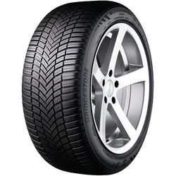 cumpără Anvelopă Bridgestone 255/50 R 19 103T TL A-005 SLT +/AO SEAL/BMW,AUDI-AUSFÜHRUNG în Chișinău 