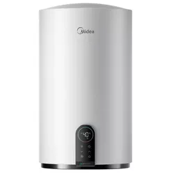 cumpără Încălzitor de apă cumulativ Midea D80-20EFR în Chișinău 