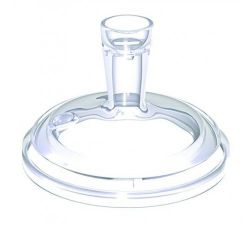 Мягкий носик непроливаика Nuby ID9850