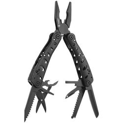 cumpără Cuțit turistic Ganzo Multi Tool Ganzo G205-B în Chișinău 