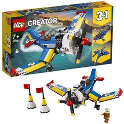 LEGO Creator