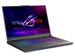 NB ASUS 18.0" ROG Strix G18 G814JV (Core i9-13980HX 16Gb 1Tb)