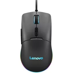 купить Мышь Lenovo M210 RGB Gaming Mouse Black (GY51M74265) в Кишинёве 