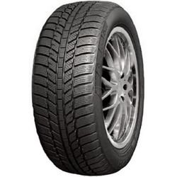 cumpără Anvelopă RoadX 195/55 R16 RxFrost Arctic 87H în Chișinău 