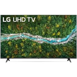 cumpără Televizor LG 50UP77026LB în Chișinău 