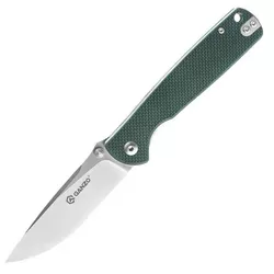 купить Нож походный Ganzo G6805-GB в Кишинёве 