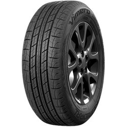 cumpără Anvelopă Rosava 195/60 R15 88H Premiorri Vimero în Chișinău 