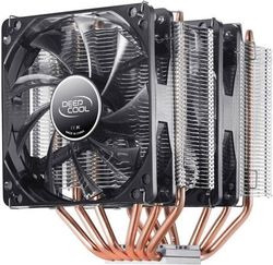 AC Deepcool LGA115x & AMx