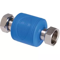 cumpără Accesoriu sisteme de încălzire MV Group Filtru magnetic ECO-M AG 3/4 Blu (02093) în Chișinău 