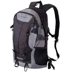 cumpără Rucsac sportiv inSPORTline IN28385-1 22 L, 48x26x16 cm Miraklo black în Chișinău 