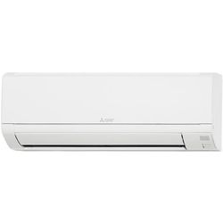 cumpără Aparat aer condiționat split Mitsubishi MSZ-DW25VF-E1 + MUZ-DW25VF- E1 în Chișinău 