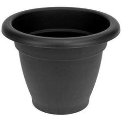 cumpără Decor pentru grădină ProGarden 27885 Вазон для цветов пластик D50x39cm în Chișinău 