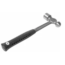 cumpără Ciocan JTC JTC-3409 рихтовочный с круглым бойком 345мм, 870гр. în Chișinău 