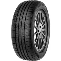 купить Шина Superia 205/55 R 16 91V BLUEWIN UHP в Кишинёве 