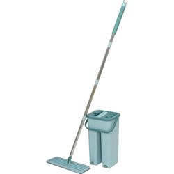 cumpără Accesoriu pentru curățenie 4Life Набор для уборки пола Mop Scratch Mint în Chișinău 