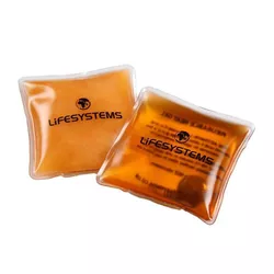 cumpără Echipament de protecție Lifesystems 42450 Reusable Hand Warmer în Chișinău 