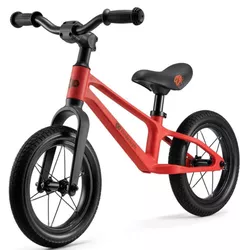 купить Велосипед KinderKraft Беговел Eter Red KRETER00RED0000 в Кишинёве 