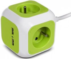 купить Фильтр электрический GreenBlue GB118 в Кишинёве