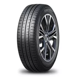 cumpără Anvelopă Tourador 185/75 R16C X Wonder Van 104/102S 8PR în Chișinău 