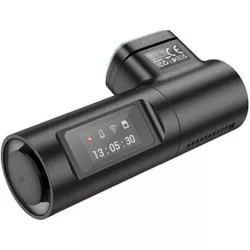 купить Видеорегистратор Hoco DV 1 в Кишинёве 