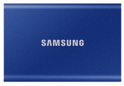 cumpără Disc rigid SSD Samsung MU-PC500H/WW în Chișinău