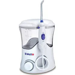 купить Ирригатор B.Well PRO-922 7 duze в Кишинёве 