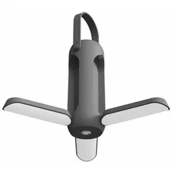 cumpără Lanternă Xiaomi DQ311 Black în Chișinău 